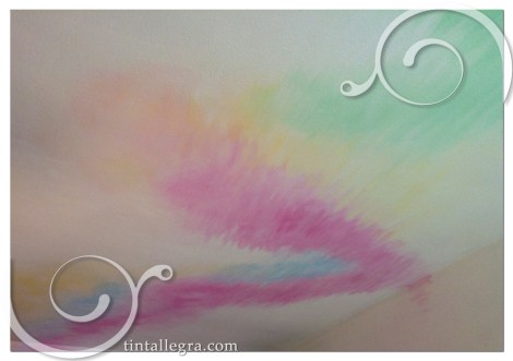 Luigi-AuroraSoffitto