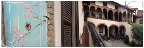 cortile-1panoramica