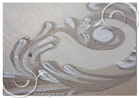 porta classic_particolare2